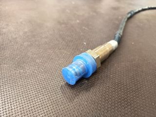 bontott VW GOLF VII Első Lambdaszonda