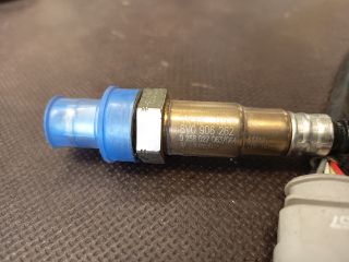 bontott VW GOLF VII Első Lambdaszonda