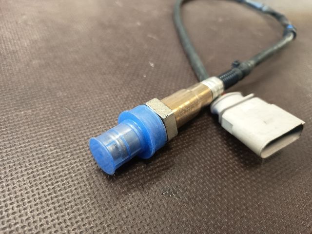 bontott VW GOLF VII Első Lambdaszonda