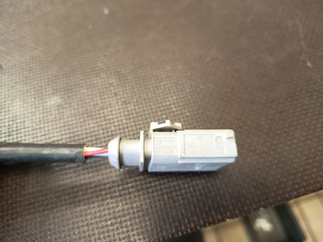 bontott VW GOLF VII Első Lambdaszonda