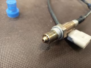 bontott VW GOLF VII Első Lambdaszonda