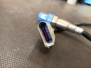 bontott VW GOLF VII Első Lambdaszonda