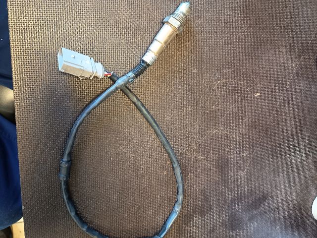 bontott VW GOLF VII Első Lambdaszonda