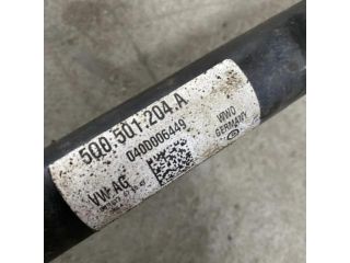 bontott VW GOLF VII Jobb hátsó Féltengely