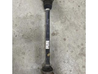 bontott VW GOLF VII Jobb hátsó Féltengely