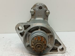 bontott VW GOLF VII Önindító