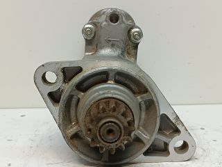 bontott VW GOLF VII Önindító