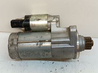 bontott VW GOLF VII Önindító