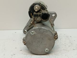 bontott VW GOLF VII Önindító