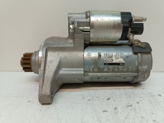 bontott VW GOLF VII Önindító