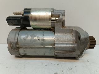 bontott VW GOLF VII Önindító