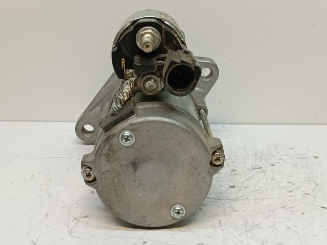 bontott VW GOLF VII Önindító