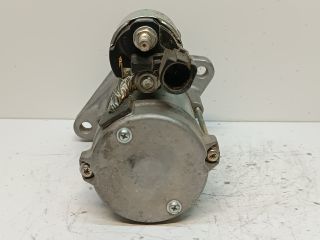 bontott VW GOLF VII Önindító