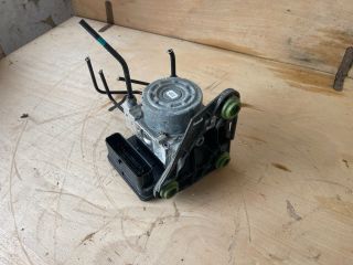 bontott VW GOLF VII ABS Kocka