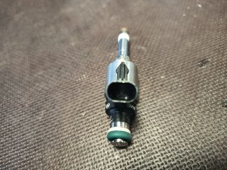 bontott VW GOLF VII Porlasztó (1 db)