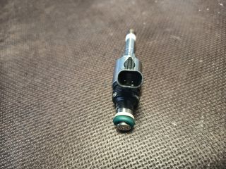 bontott VW GOLF VII Porlasztó (1 db)