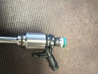 bontott VW GOLF VII Porlasztó (1 db)