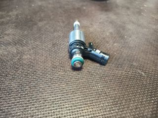 bontott VW GOLF VII Porlasztó (1 db)