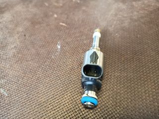 bontott VW GOLF VII Porlasztó (1 db)