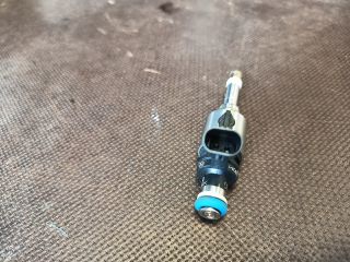 bontott VW GOLF VII Porlasztó (1 db)