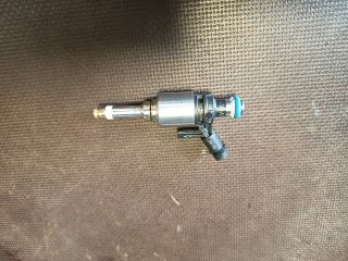 bontott VW GOLF VII Porlasztó (1 db)