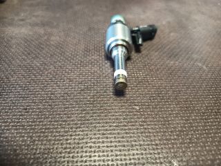 bontott VW GOLF VII Porlasztó (1 db)