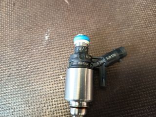 bontott VW GOLF VII Porlasztó (1 db)