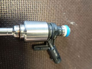 bontott VW GOLF VII Porlasztó (1 db)