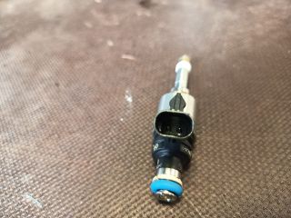 bontott VW GOLF VII Porlasztó (1 db)