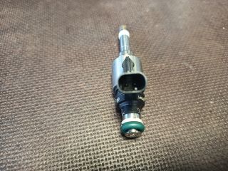 bontott VW GOLF VII Porlasztó (1 db)