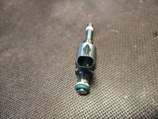 bontott VW GOLF VII Porlasztó (1 db)