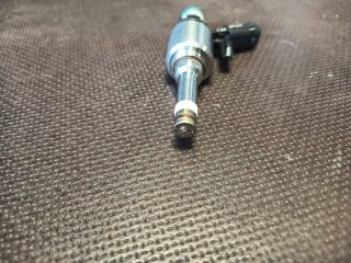 bontott VW GOLF VII Porlasztó (1 db)