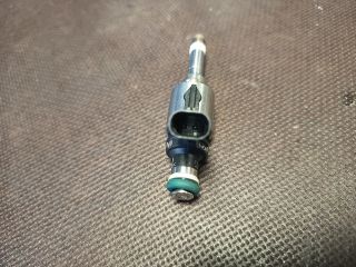 bontott VW GOLF VII Porlasztó (1 db)