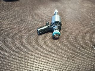 bontott VW GOLF VII Porlasztó (1 db)