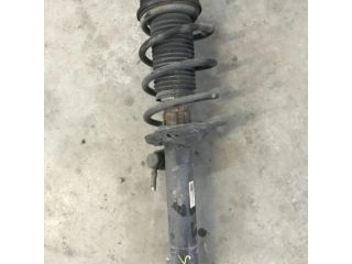 bontott VW GOLF VII Bal első Gólyaláb (Lengécsillapító, Rugó)