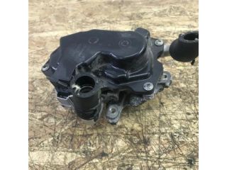 bontott VW GOLF VII EGR / AGR Szelep