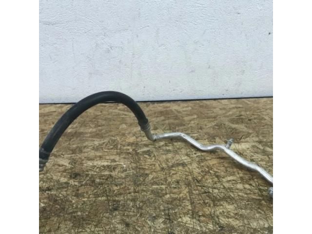 bontott VW GOLF VII Klíma Cső