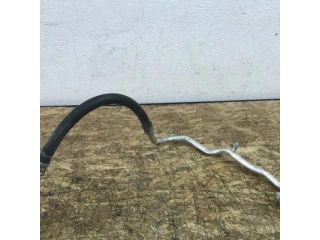 bontott VW GOLF VII Klíma Cső