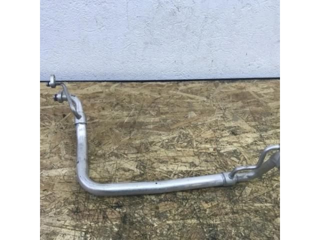 bontott VW GOLF VII Klíma Cső