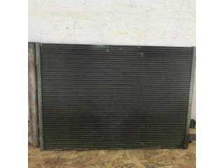 bontott VW GOLF VII Klímahűtő Radiátor