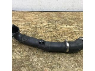 bontott VW GOLF VII Turbócső