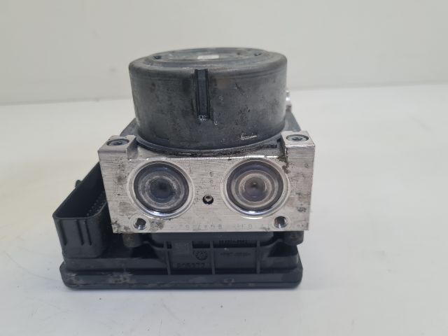 bontott VW GOLF VII ABS Kocka