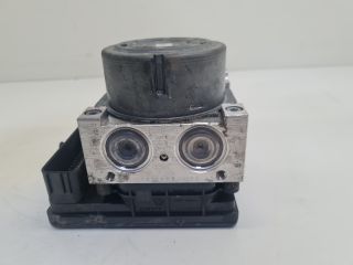 bontott VW GOLF VII ABS Kocka