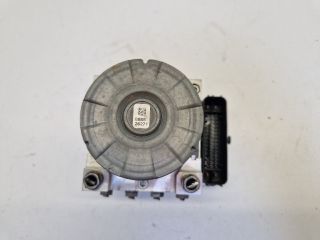 bontott VW GOLF VII ABS Kocka