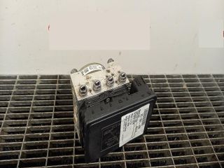 bontott VW GOLF VII ABS Kocka