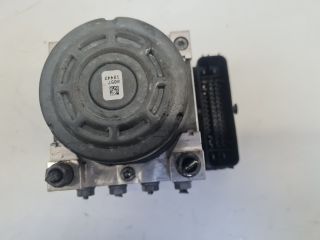 bontott VW GOLF VII ABS Kocka