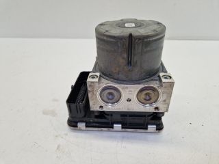 bontott VW GOLF VII ABS Kocka