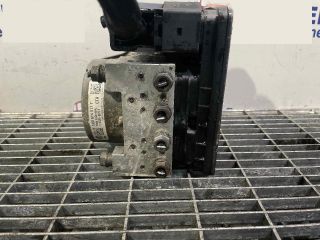 bontott VW GOLF VII ABS Kocka