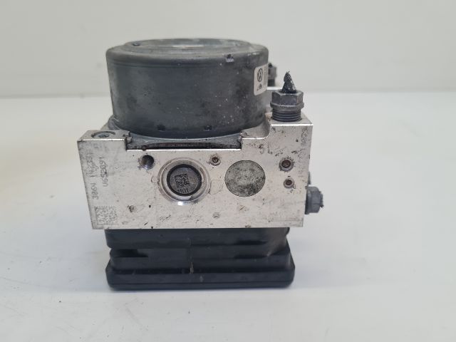 bontott VW GOLF VII ABS Kocka