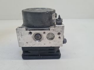 bontott VW GOLF VII ABS Kocka